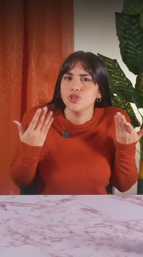 Fenixon MAX, NÉCTAR 360 ml, Regenerador de Huesos y Tejidos Musculares