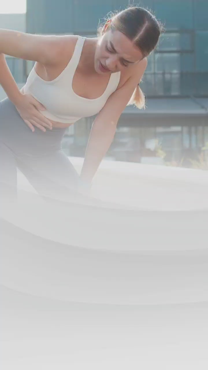 Fenixon MAX, NÉCTAR 360 ml, Regenerador de Huesos y Tejidos Musculares