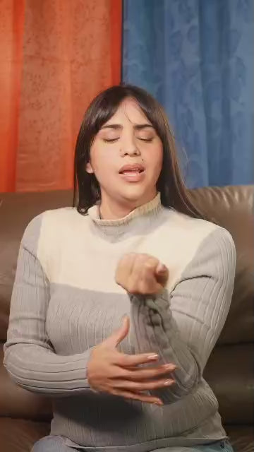 Fenixon PLUS, JARABE 360ml, Desinflamatorio Articular